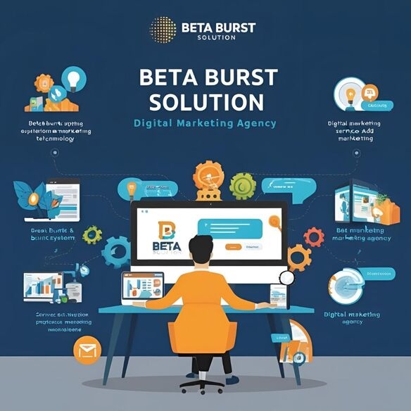 Beta-Burst-Solution-Digital-Marketing-Agency