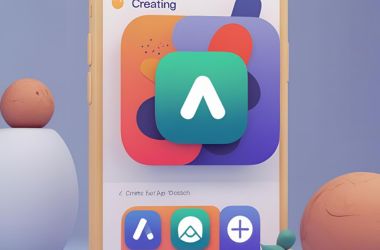 app development