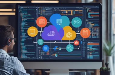 software development