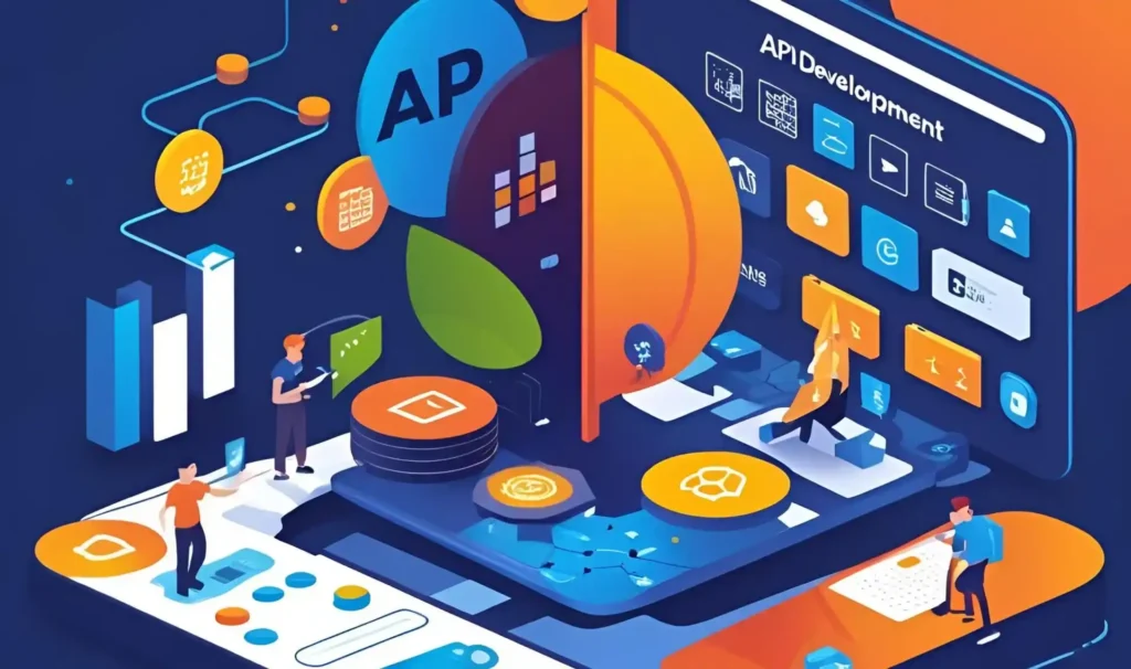 API Development & Integration_11zon
