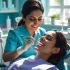 Dentist