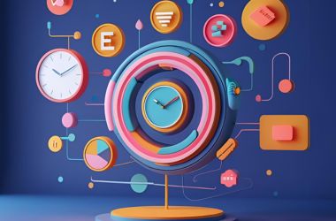 beta burst digital marketing agency