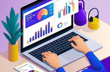 digital marketing analytics