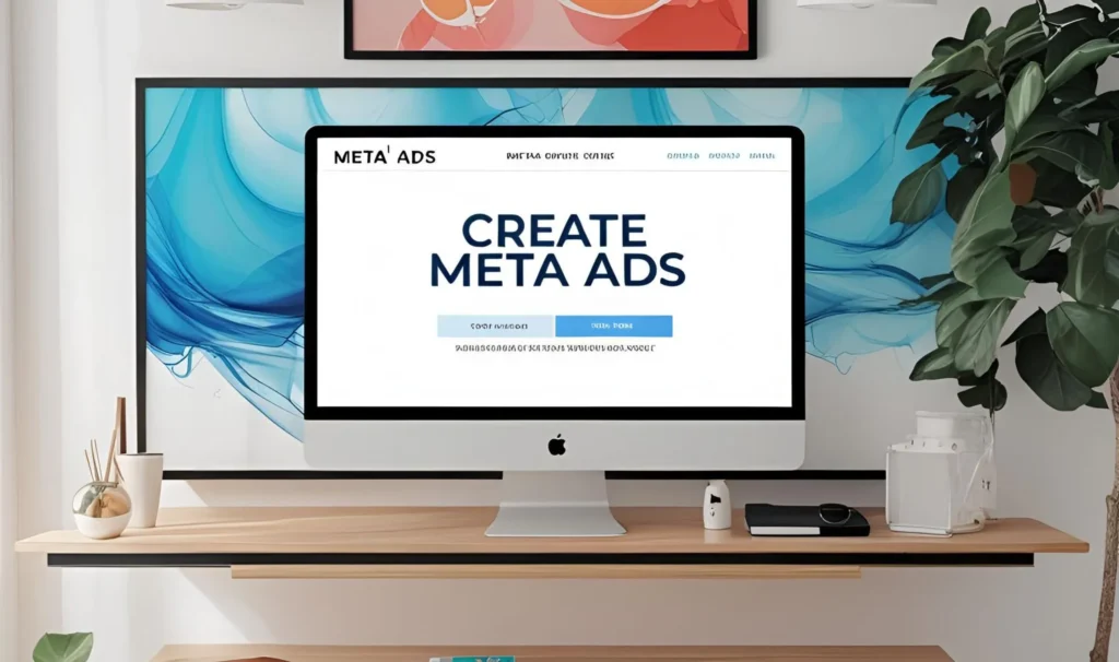 meta ads